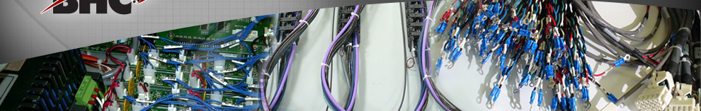 Product Suppot & Process Development