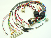 Product Capabilities 3