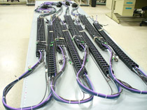 Product Capabilities Set 1 - 10