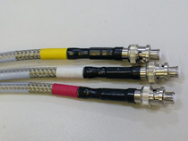 Product Capabilities Set 1 - 1