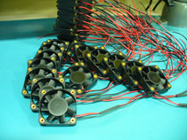 Product Capabilities Set 1 - 3
