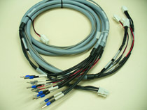 Product Capabilities Set 1 - 5