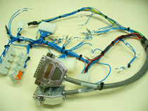 Product Capabilities Set 1 - 6