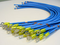 Product Capabilities Set 1 - 9