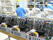 Product Capabilities Set 2 - 1