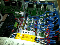 Product Capabilities Set 2 - 3