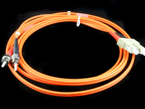 Product Capabilities Set 3 - 1