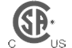 CSA Certification