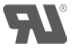 Ru Certification