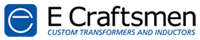 E-Craftsmen