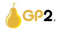 GP2 Inc.