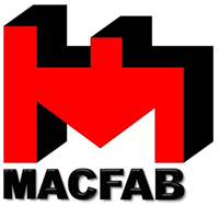 MacFab