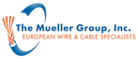 Mueller Group