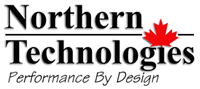 Northern technologies